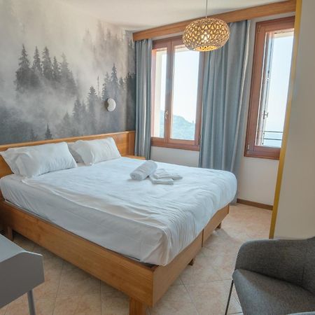 Diana Rooms Lusiana Kültér fotó