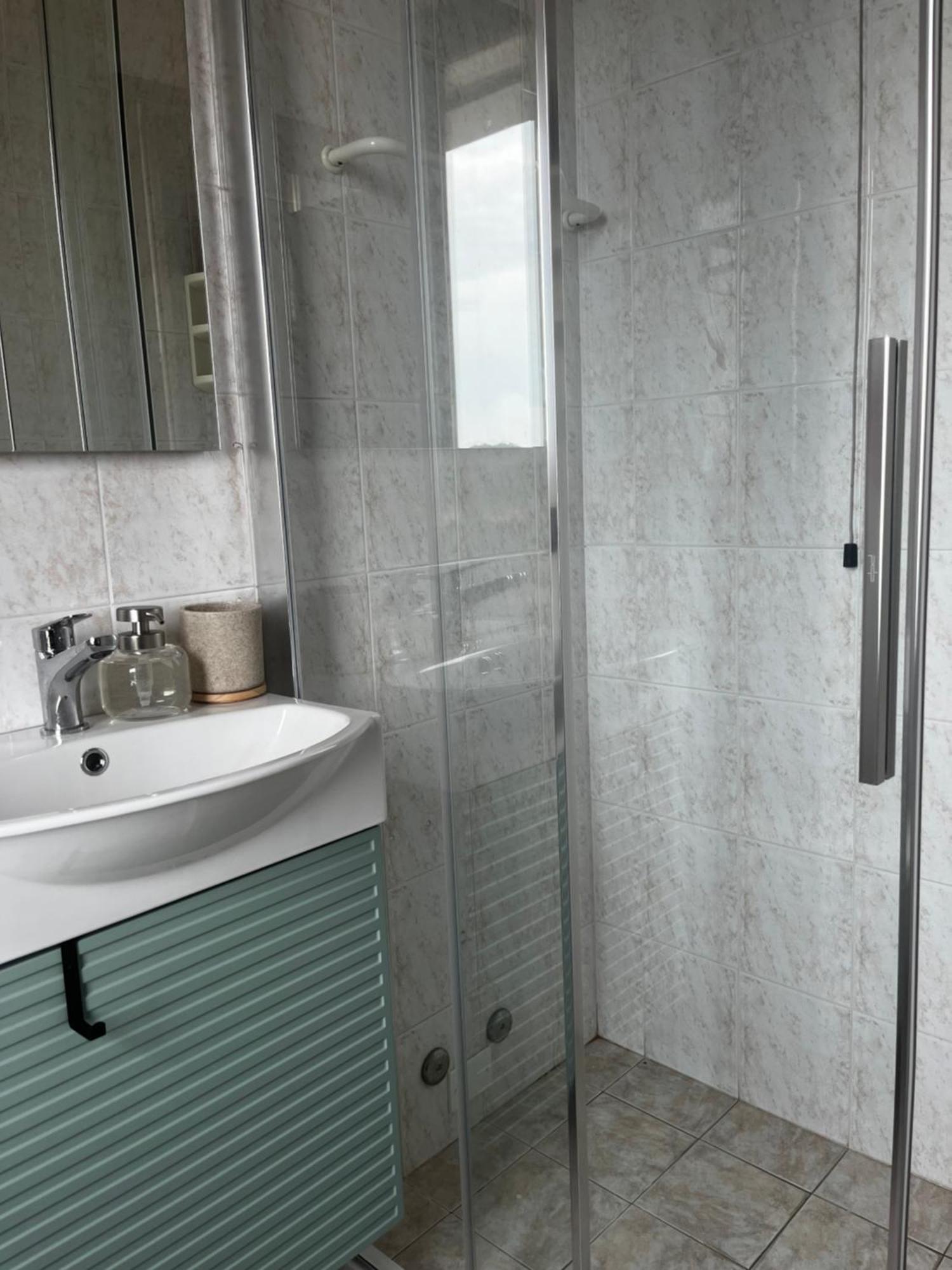 Diana Rooms Lusiana Kültér fotó
