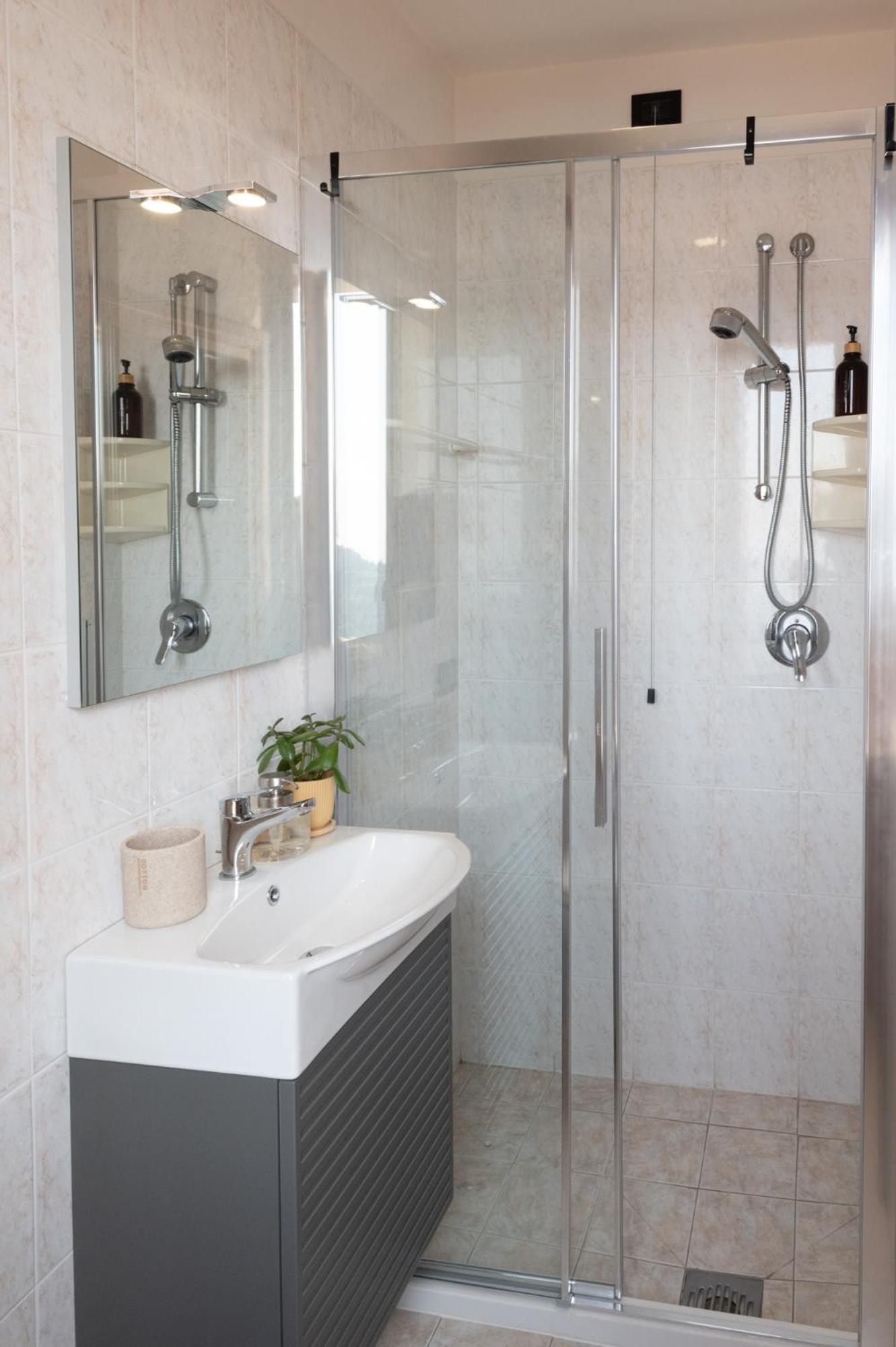Diana Rooms Lusiana Kültér fotó